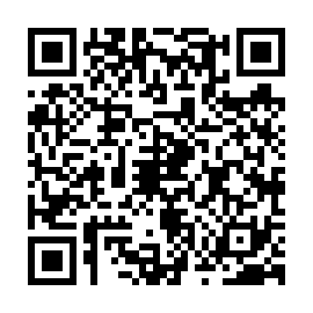 QR code for JWX6319