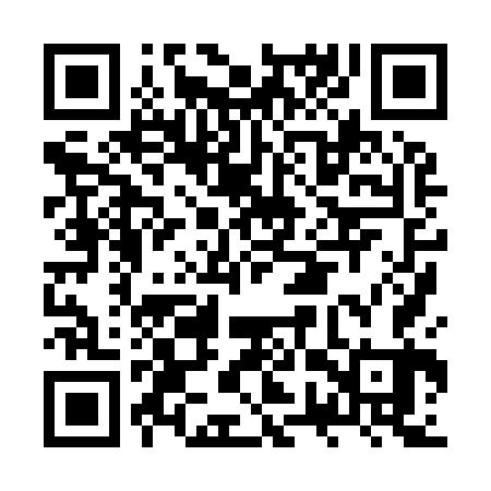 QR code for JWX963