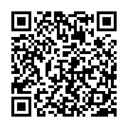 QR code for JWX969