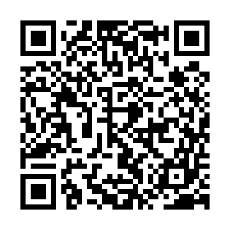 QR code for JWY557
