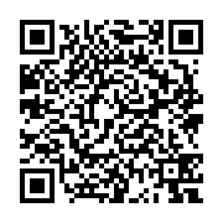 QR code for JWY6390