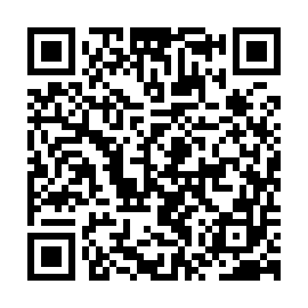 QR code for JWY952