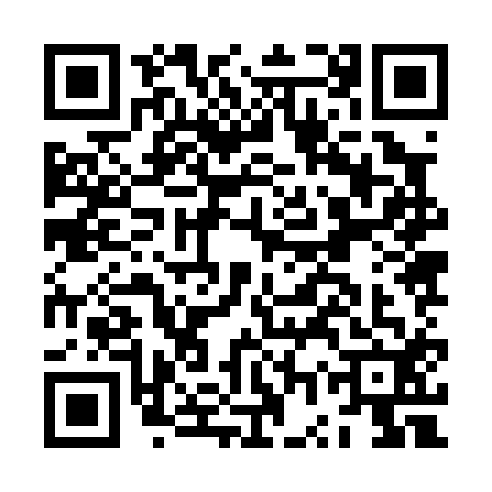 QR code for JWZ0123