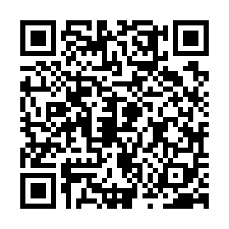 QR code for JWZ7596