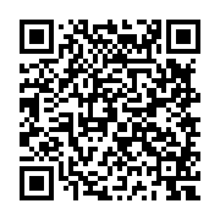 QR code for JWZ884