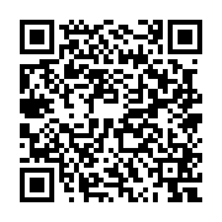 QR code for JXA0411