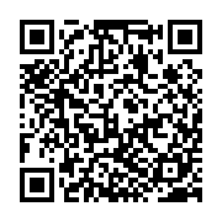 QR code for JXA105