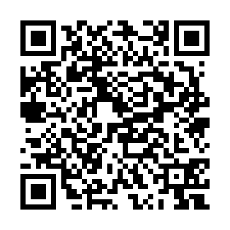 QR code for JXA6300