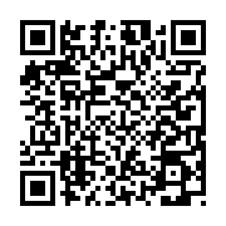 QR code for JXA6840