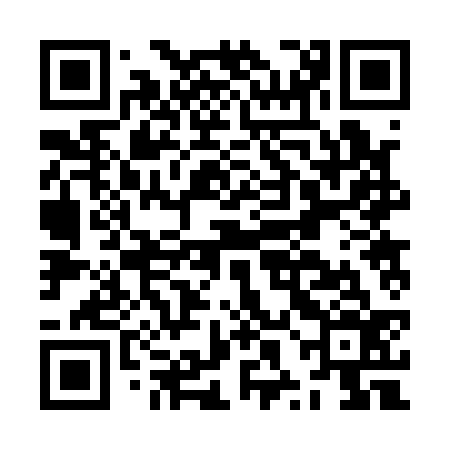 QR code for JXB136