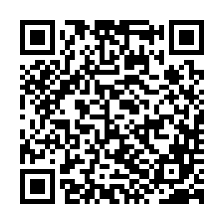 QR code for JXB346