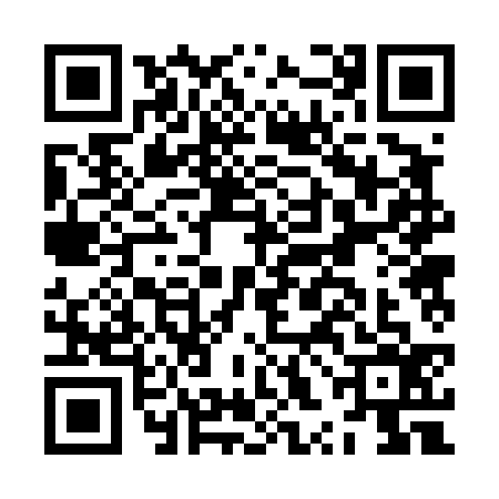 QR code for JXB4368