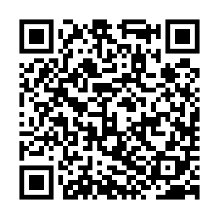 QR code for JXB508