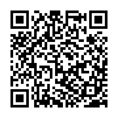QR code for JXB803