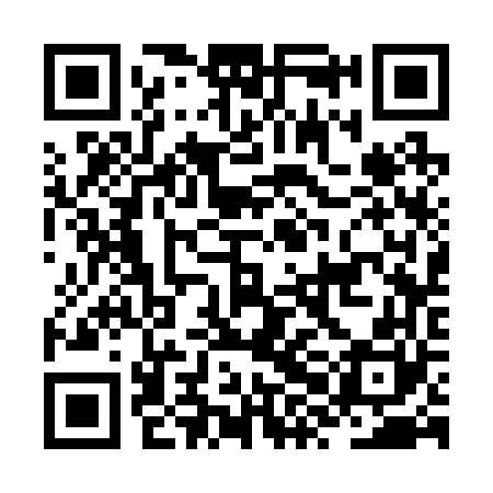 QR code for JXC260