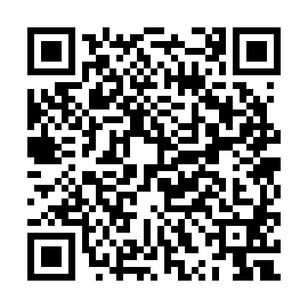 QR code for JXC2809