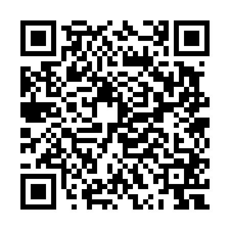 QR code for JXC4447