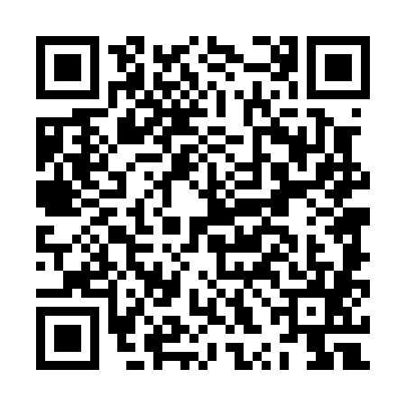 QR code for JXD0855