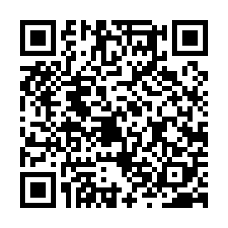 QR code for JXD1080
