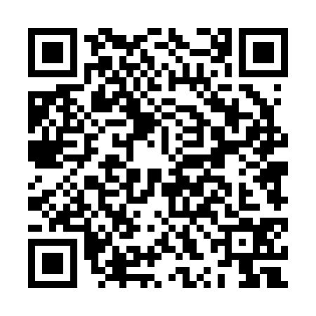QR code for JXD2342