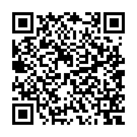 QR code for JXD3554