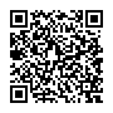 QR code for JXD7058