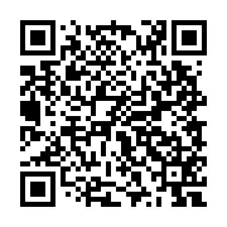 QR code for JXD755