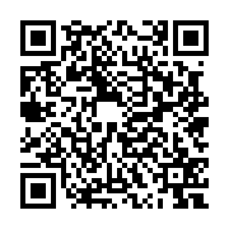 QR code for JXE0371