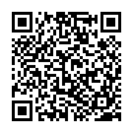 QR code for JXG064
