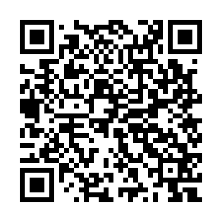 QR code for JXG162