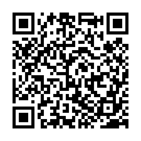 QR code for JXG472