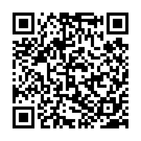 QR code for JXG615
