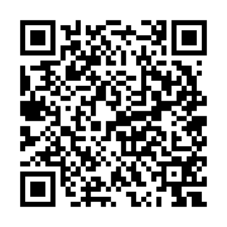 QR code for JXG6546