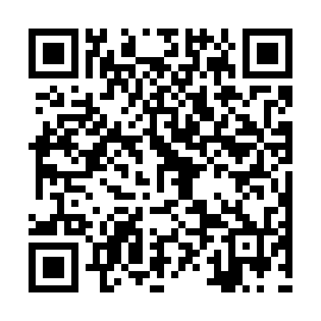 QR code for JXG730