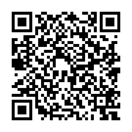 QR code for JXH1090