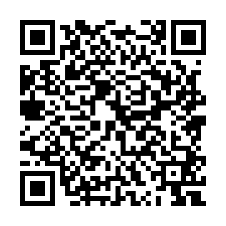 QR code for JXH1406