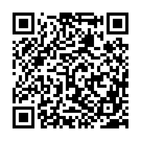 QR code for JXH266