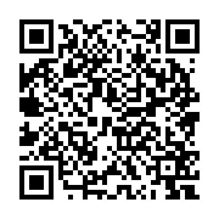 QR code for JXH2667