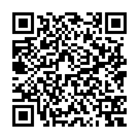 QR code for JXH5344