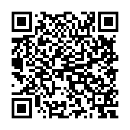 QR code for JXH851