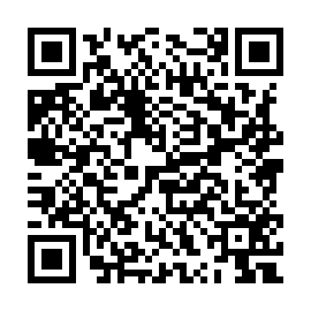 QR code for JXH9561