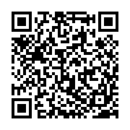 QR code for JXI097