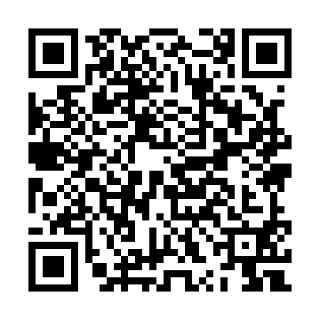 QR code for JXI1902