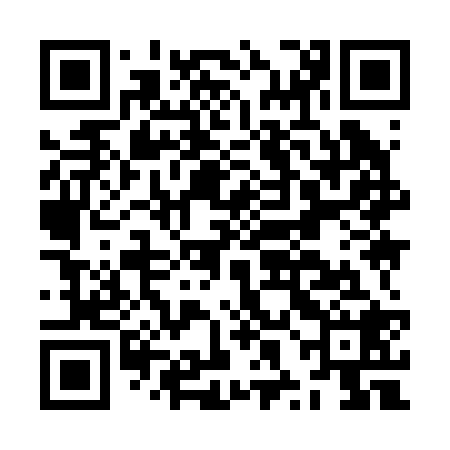 QR code for JXI228