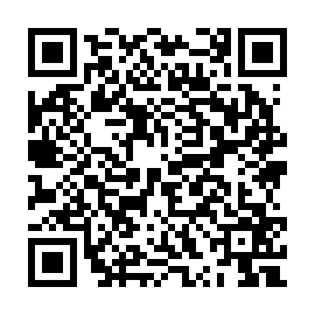 QR code for JXI2667