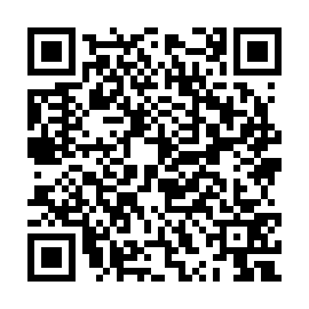 QR code for JXI2731