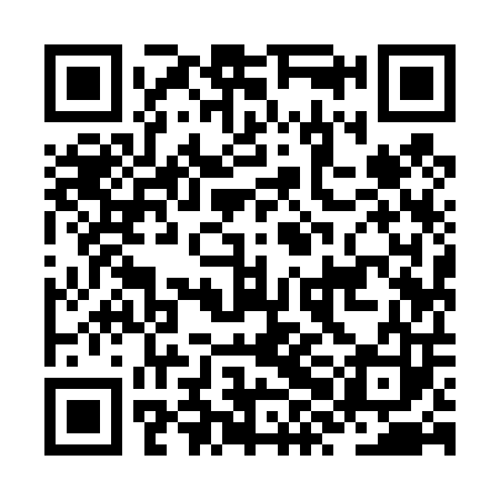 QR code for JXI403