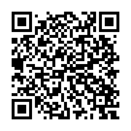 QR code for JXI747