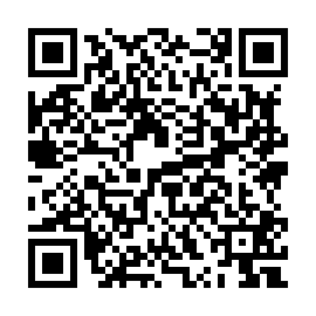 QR code for JXI8017