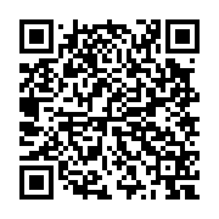 QR code for JXJ064